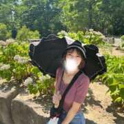 ヒメ日記 2025/09/06 21:03 投稿 ピリカ バニーコレクション秋田店