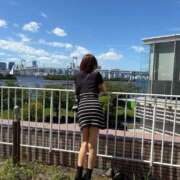 ヒメ日記 2025/09/07 18:18 投稿 ピリカ バニーコレクション秋田店