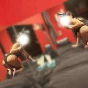 ヒメ日記 2025/09/08 10:18 投稿 ピリカ バニーコレクション秋田店