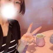 ヒメ日記 2025/09/08 12:15 投稿 ピリカ バニーコレクション秋田店