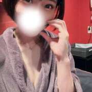 ヒメ日記 2025/09/08 23:03 投稿 ピリカ バニーコレクション秋田店