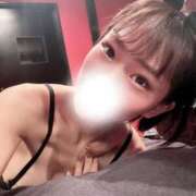 ヒメ日記 2025/09/09 15:51 投稿 ピリカ バニーコレクション秋田店