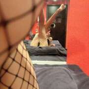 ヒメ日記 2025/09/09 17:18 投稿 ピリカ バニーコレクション秋田店