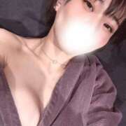 ヒメ日記 2025/09/10 00:51 投稿 ピリカ バニーコレクション秋田店