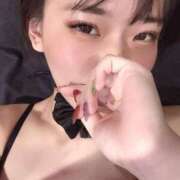 ヒメ日記 2025/09/10 01:39 投稿 ピリカ バニーコレクション秋田店