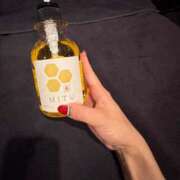 ヒメ日記 2025/09/10 10:54 投稿 ピリカ バニーコレクション秋田店