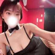 ヒメ日記 2025/09/10 17:33 投稿 ピリカ バニーコレクション秋田店