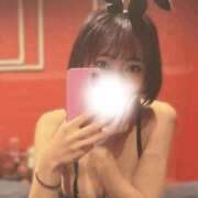 ヒメ日記 2025/09/10 23:21 投稿 ピリカ バニーコレクション秋田店