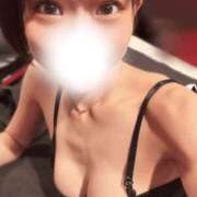 ヒメ日記 2025/09/10 23:51 投稿 ピリカ バニーコレクション秋田店