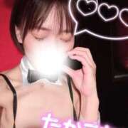 ヒメ日記 2025/09/11 13:21 投稿 ピリカ バニーコレクション秋田店