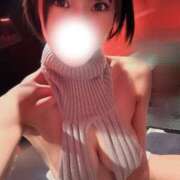 ヒメ日記 2025/09/12 00:06 投稿 ピリカ バニーコレクション秋田店