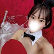 ヒメ日記 2025/09/12 00:24 投稿 ピリカ バニーコレクション秋田店