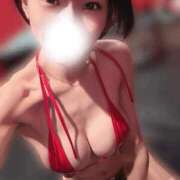 ヒメ日記 2025/09/12 00:39 投稿 ピリカ バニーコレクション秋田店