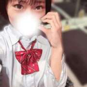 ヒメ日記 2025/09/12 01:06 投稿 ピリカ バニーコレクション秋田店