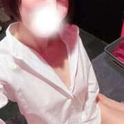 ヒメ日記 2025/09/12 01:54 投稿 ピリカ バニーコレクション秋田店