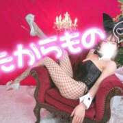 ヒメ日記 2025/09/12 21:18 投稿 ピリカ バニーコレクション秋田店