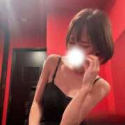 ヒメ日記 2025/09/13 01:36 投稿 ピリカ バニーコレクション秋田店