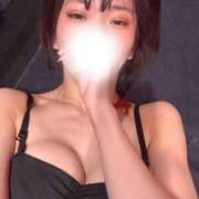 ヒメ日記 2025/09/13 11:12 投稿 ピリカ バニーコレクション秋田店