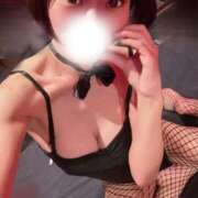 ヒメ日記 2025/09/13 21:24 投稿 ピリカ バニーコレクション秋田店