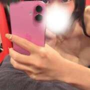 ヒメ日記 2025/09/14 10:54 投稿 ピリカ バニーコレクション秋田店