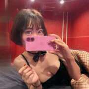 ヒメ日記 2025/09/15 01:00 投稿 ピリカ バニーコレクション秋田店