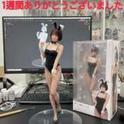 ヒメ日記 2025/09/15 01:48 投稿 ピリカ バニーコレクション秋田店