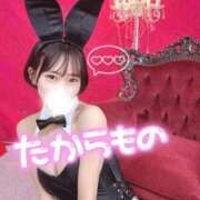 ヒメ日記 2025/09/15 11:21 投稿 ピリカ バニーコレクション秋田店