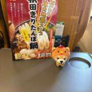 ヒメ日記 2025/09/15 11:27 投稿 ピリカ バニーコレクション秋田店