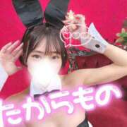 ヒメ日記 2025/09/15 17:24 投稿 ピリカ バニーコレクション秋田店