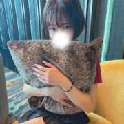 ヒメ日記 2025/09/18 18:33 投稿 ピリカ バニーコレクション秋田店