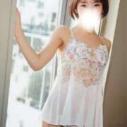 ヒメ日記 2025/09/24 18:09 投稿 ピリカ バニーコレクション秋田店