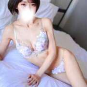 ヒメ日記 2025/10/04 16:39 投稿 ピリカ バニーコレクション秋田店