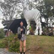 ヒメ日記 2025/10/06 18:03 投稿 ピリカ バニーコレクション秋田店