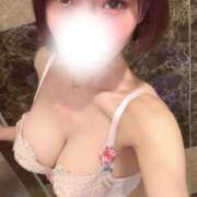 ヒメ日記 2025/10/07 18:24 投稿 ピリカ バニーコレクション秋田店