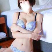 ヒメ日記 2025/10/09 18:21 投稿 ピリカ バニーコレクション秋田店