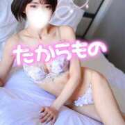 ヒメ日記 2025/10/10 17:06 投稿 ピリカ バニーコレクション秋田店