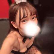 ヒメ日記 2025/10/10 19:21 投稿 ピリカ バニーコレクション秋田店