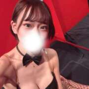 ヒメ日記 2025/10/10 23:51 投稿 ピリカ バニーコレクション秋田店