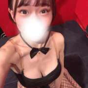 ヒメ日記 2025/10/11 01:12 投稿 ピリカ バニーコレクション秋田店