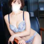 ヒメ日記 2025/10/11 06:30 投稿 ピリカ バニーコレクション秋田店