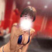 ヒメ日記 2025/10/11 10:06 投稿 ピリカ バニーコレクション秋田店