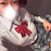 ヒメ日記 2025/10/11 10:18 投稿 ピリカ バニーコレクション秋田店