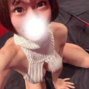 ヒメ日記 2025/10/11 19:36 投稿 ピリカ バニーコレクション秋田店