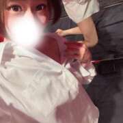 ヒメ日記 2025/10/11 20:36 投稿 ピリカ バニーコレクション秋田店