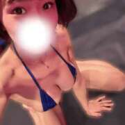 ヒメ日記 2025/10/12 01:24 投稿 ピリカ バニーコレクション秋田店