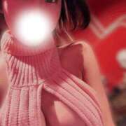 ヒメ日記 2025/10/12 01:36 投稿 ピリカ バニーコレクション秋田店