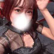 ヒメ日記 2025/10/12 06:27 投稿 ピリカ バニーコレクション秋田店