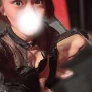 ヒメ日記 2025/10/12 18:36 投稿 ピリカ バニーコレクション秋田店