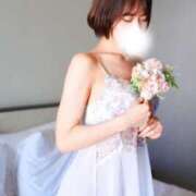 ヒメ日記 2025/10/13 00:48 投稿 ピリカ バニーコレクション秋田店