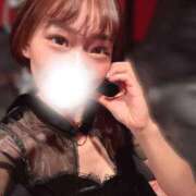 ヒメ日記 2025/10/13 08:45 投稿 ピリカ バニーコレクション秋田店